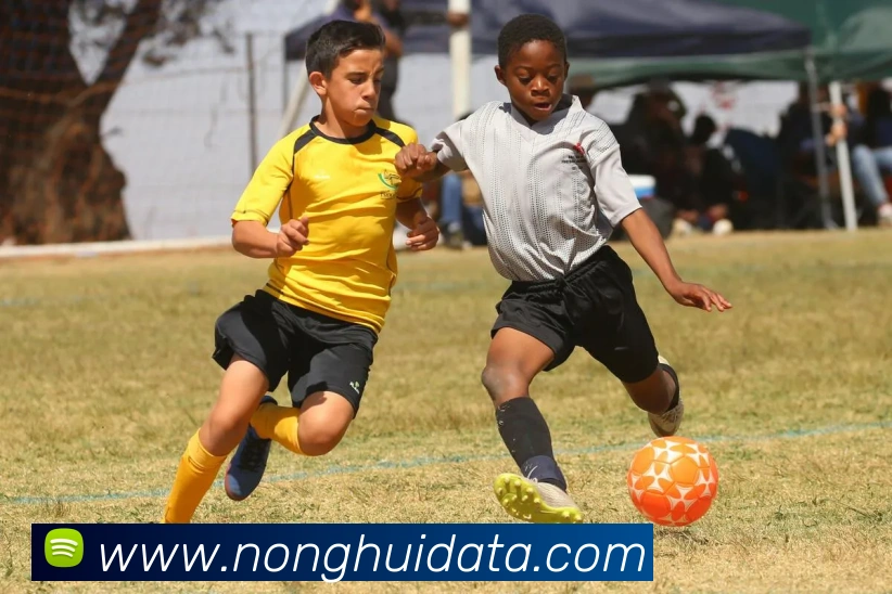 乐竞官网品牌故事